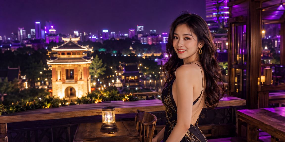 Người dùng tại Hà Nội xem kèo cá cược bên ly cà phê buổi sáng
