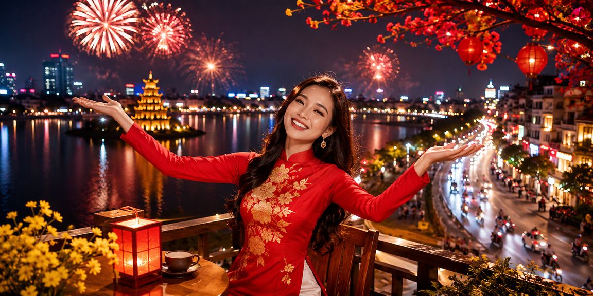 Người dùng tại Hà Nội xem kèo cá cược bên cốc cà phê