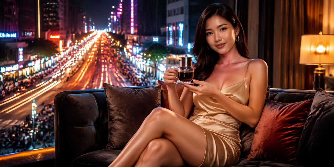 Bonus đăng ký tại TP Hồ Chí Minh – khuyến mãi tv4