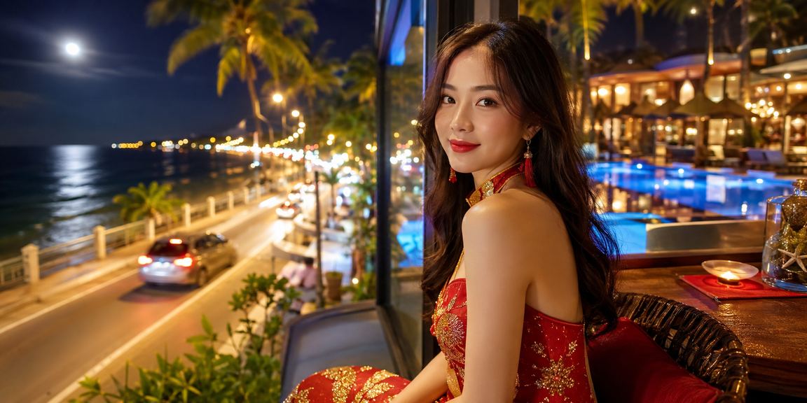 Theo dõi cá cược bóng đá tại Phan Thiết với ly cà phê