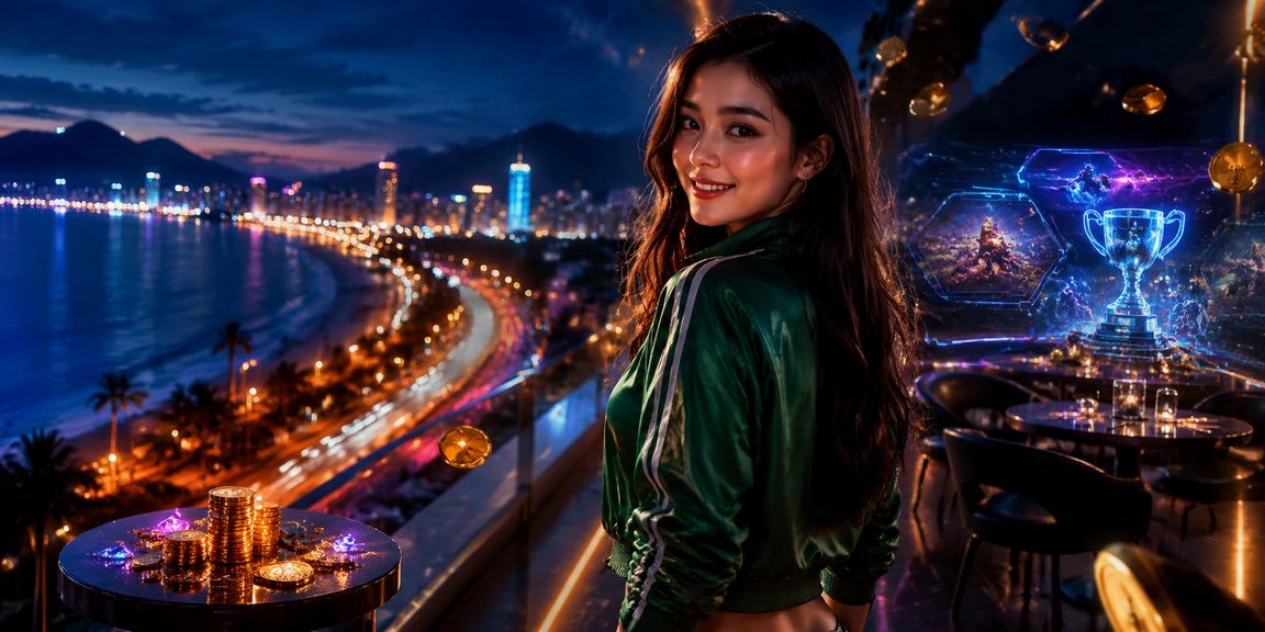 Giao diện cá cược casino trực tuyến tại Việt Nam với nhiều lựa chọn chơi