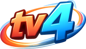 tv4